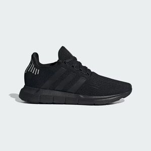 Adidas swift run shoes